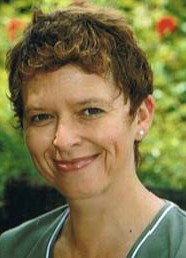 Susanne Halbig