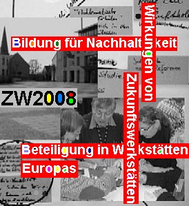 Jahrestreffen ZW2008