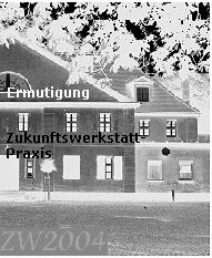 Rittergut als Tagungsort ZW2004